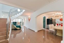 Blk 449 Hougang Avenue 10 (Hougang), HDB Executive #547010491